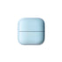 Laneige Water Bank Blue Hyaluronic Eye Cream 25ml